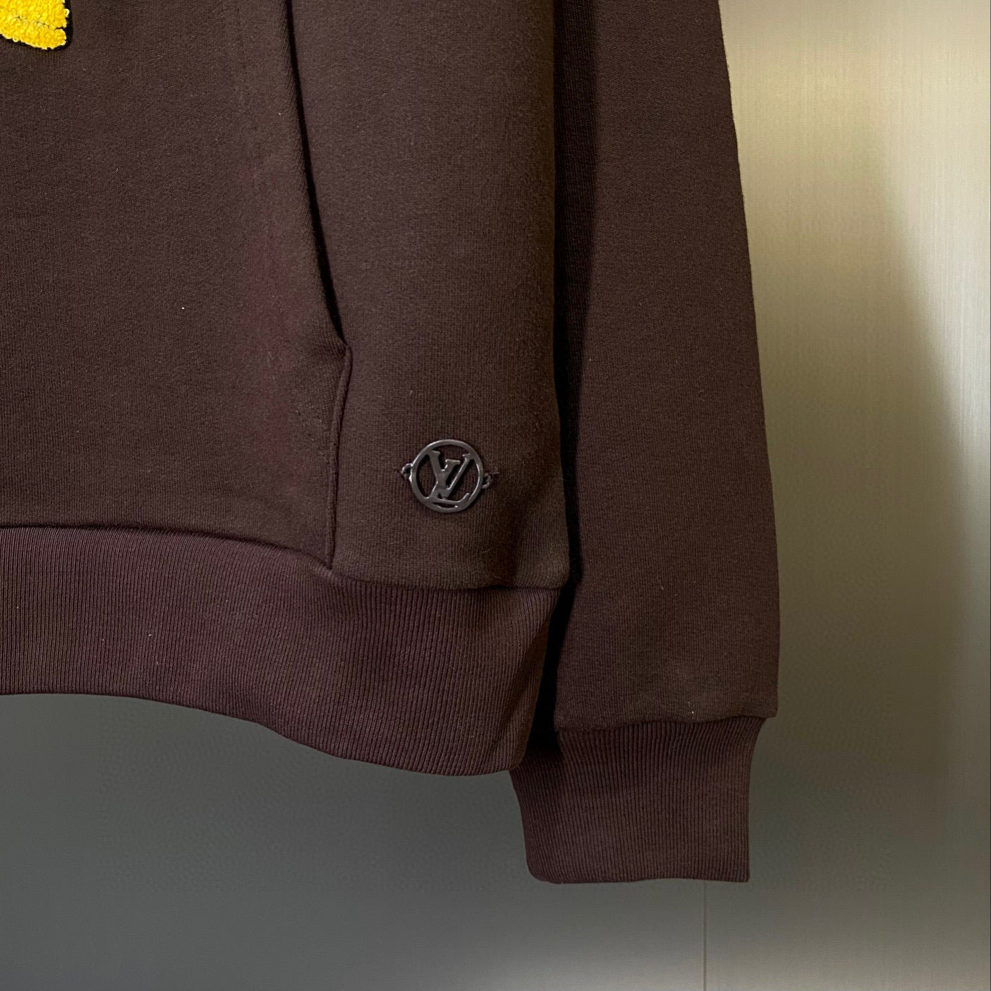 Louis Vuitton Hoodie