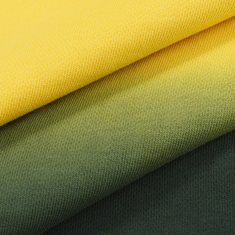 Louis Vuitton Hoodie