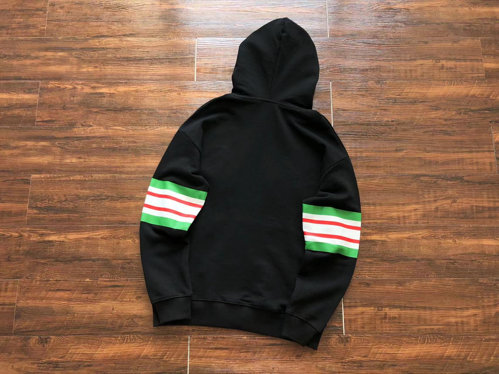 Gucci Hoodie
