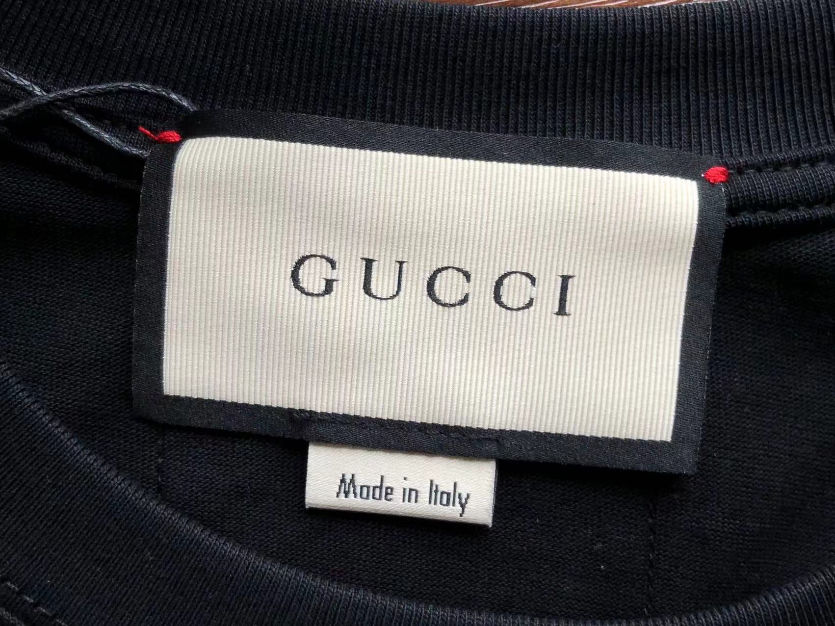 Gucci T-shirt