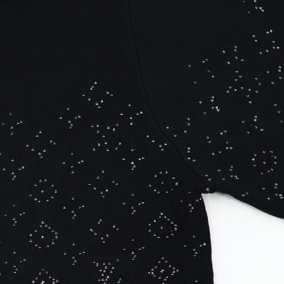 Louis Vuitton Hoodie