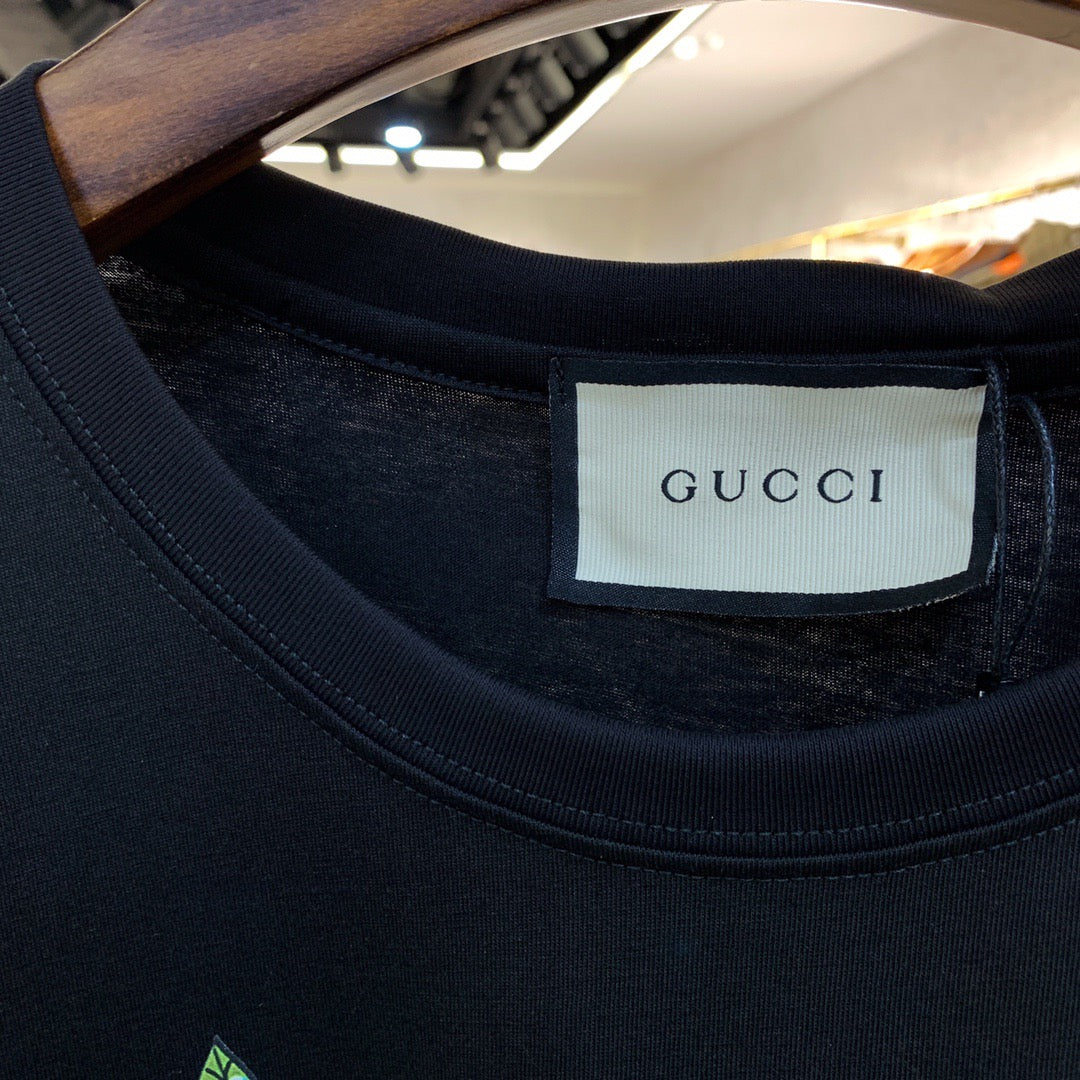 Gucci T-shirt