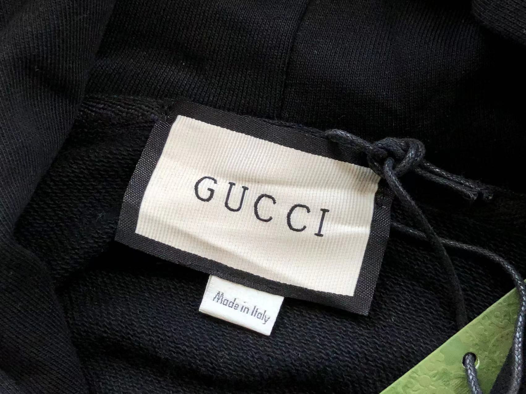 Gucci Hoodie