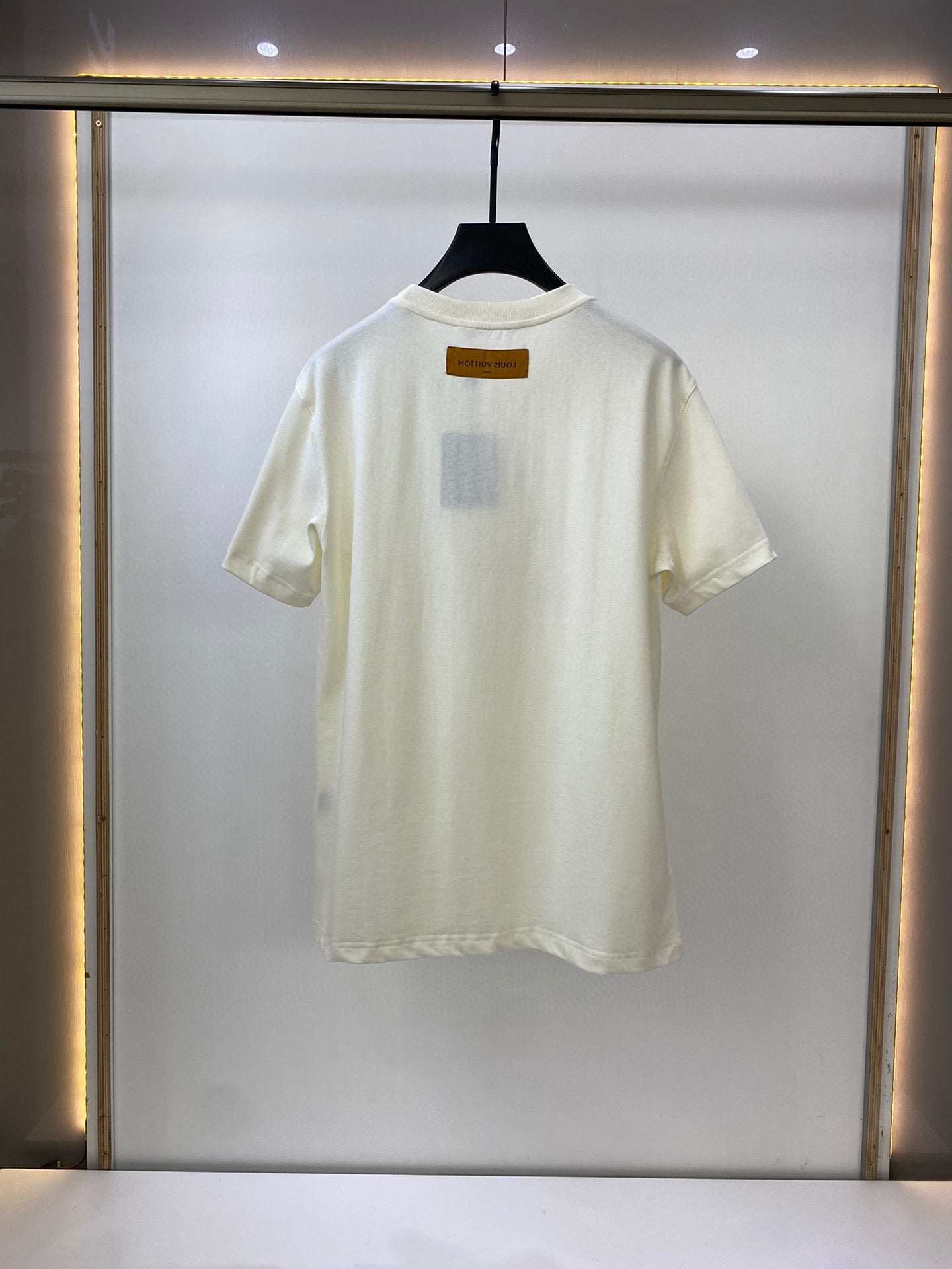 Louis Vuitton T-shirt