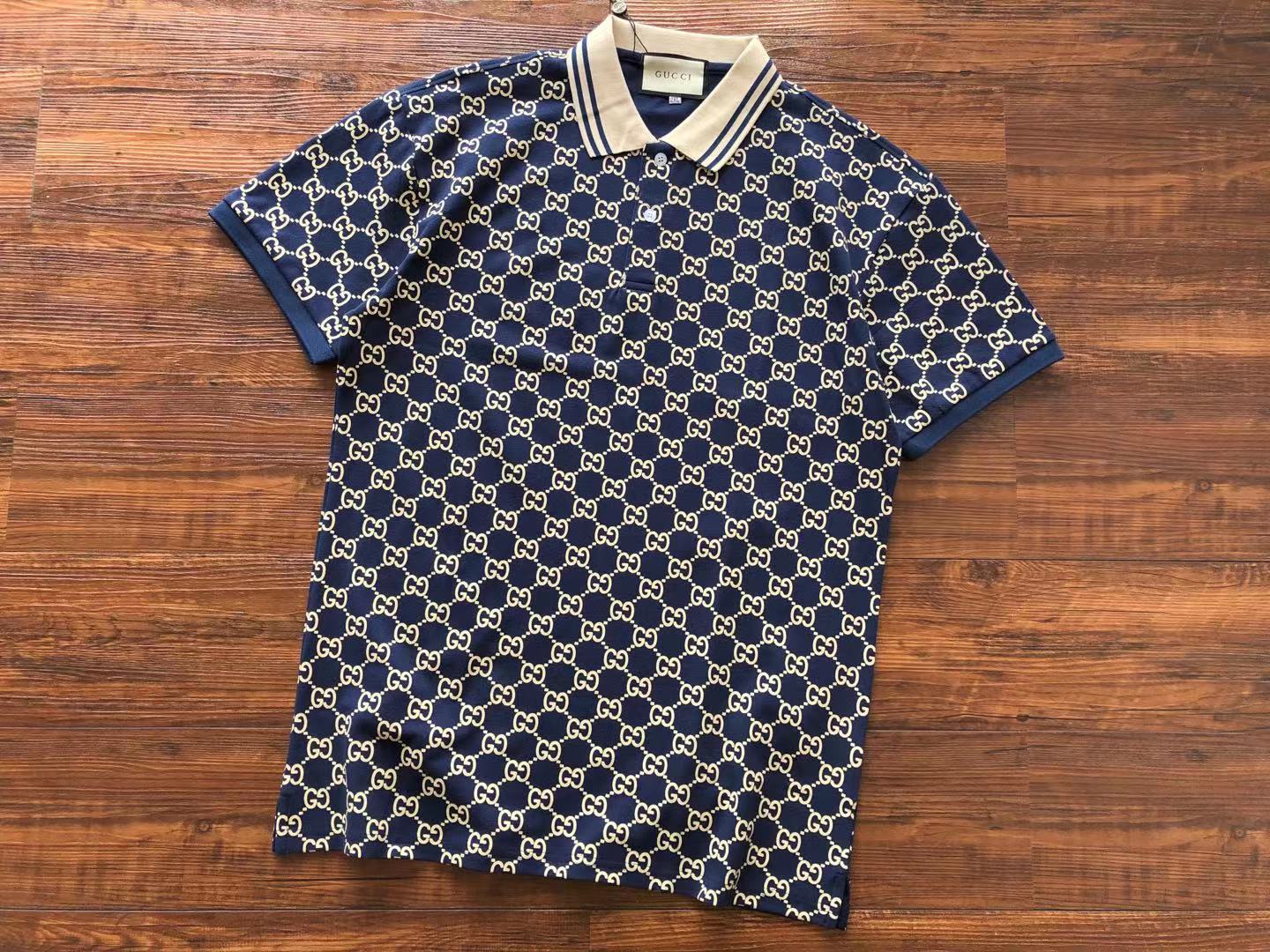 Gucci Shirt