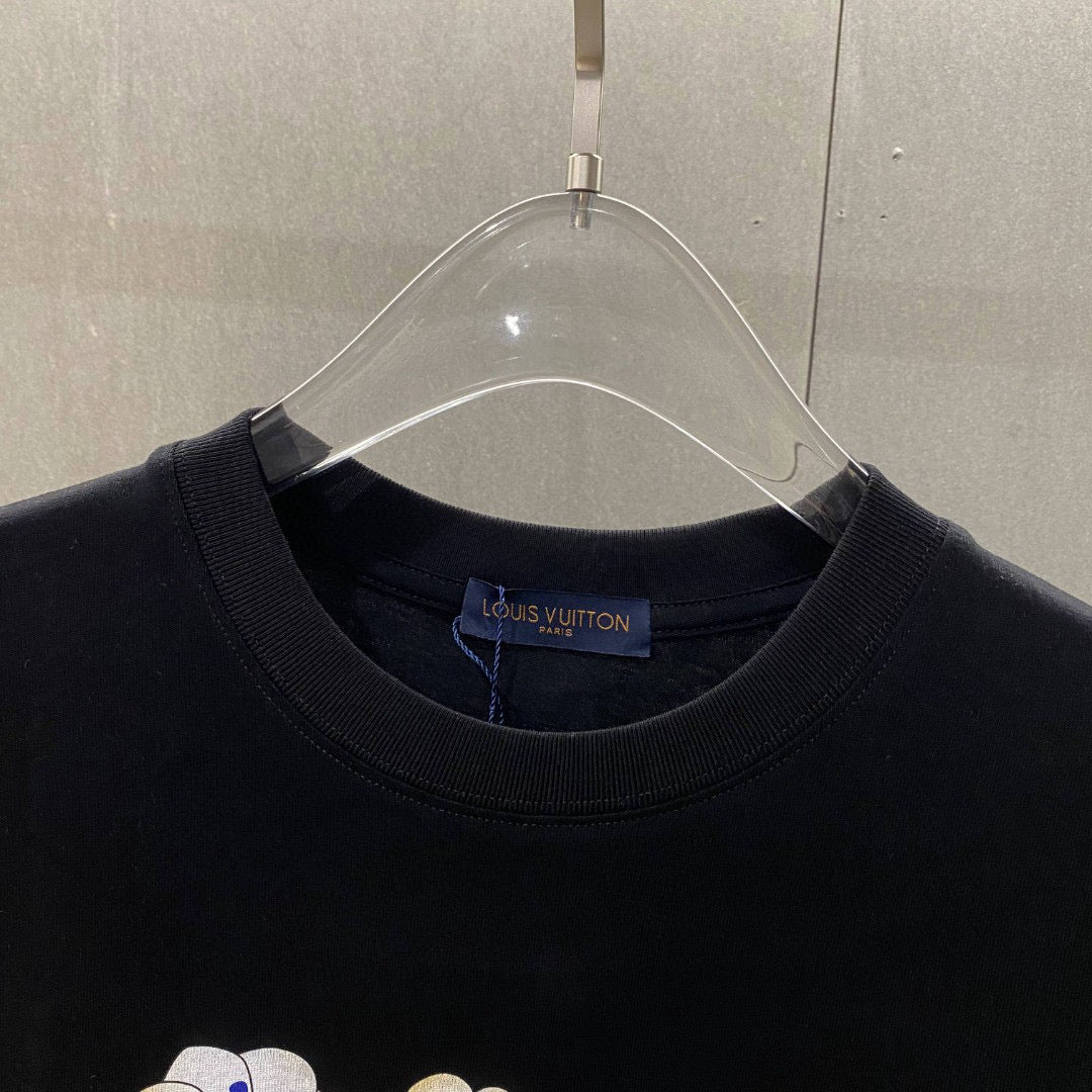 Louis Vuitton T-shirt