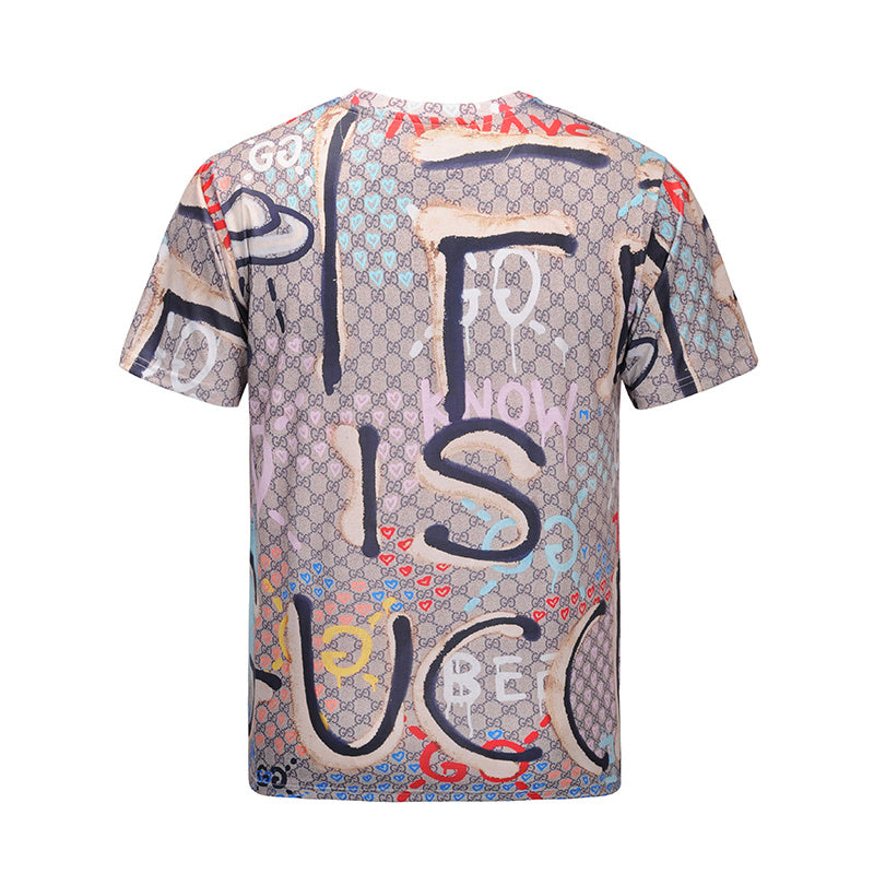Gucci T-shirt