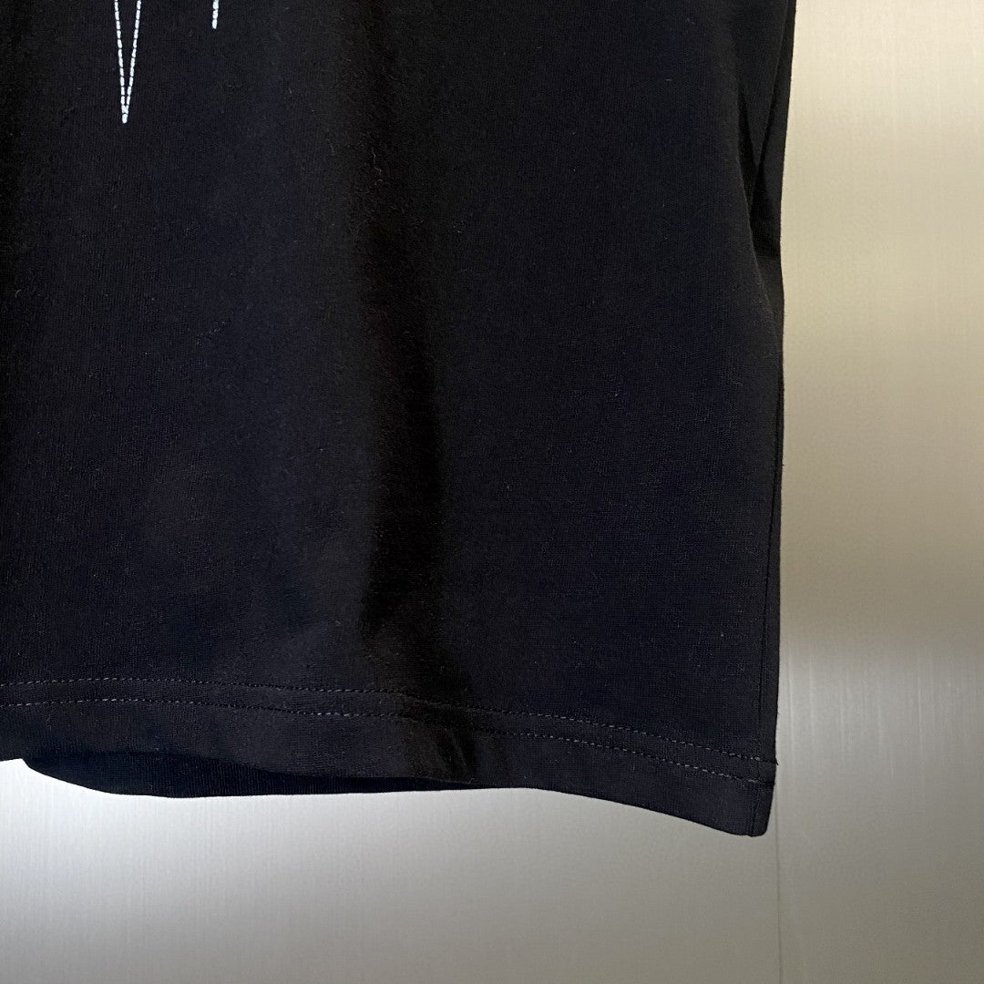 Louis Vuitton T-shirt