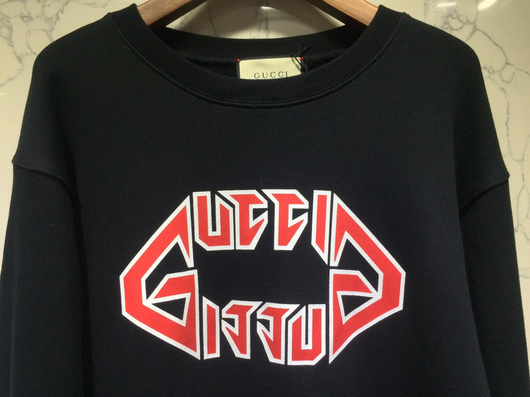 Gucci Sweatshirt