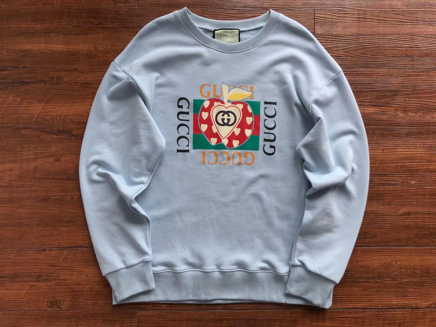Gucci Sweatshirt