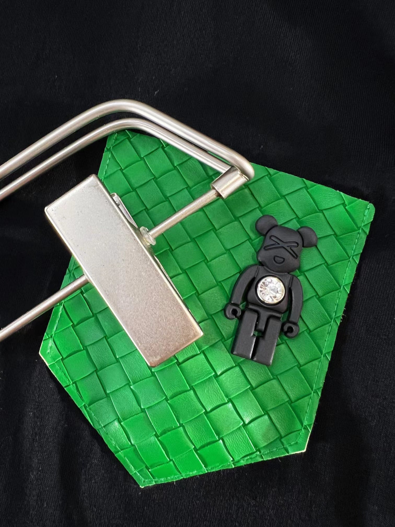 Louis Vuitton T-shirt