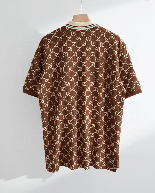 Gucci Shirt