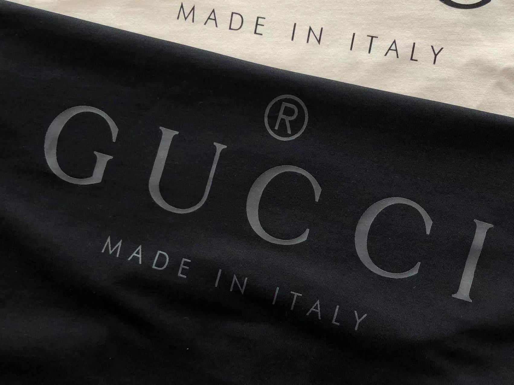 Gucci T-shirt