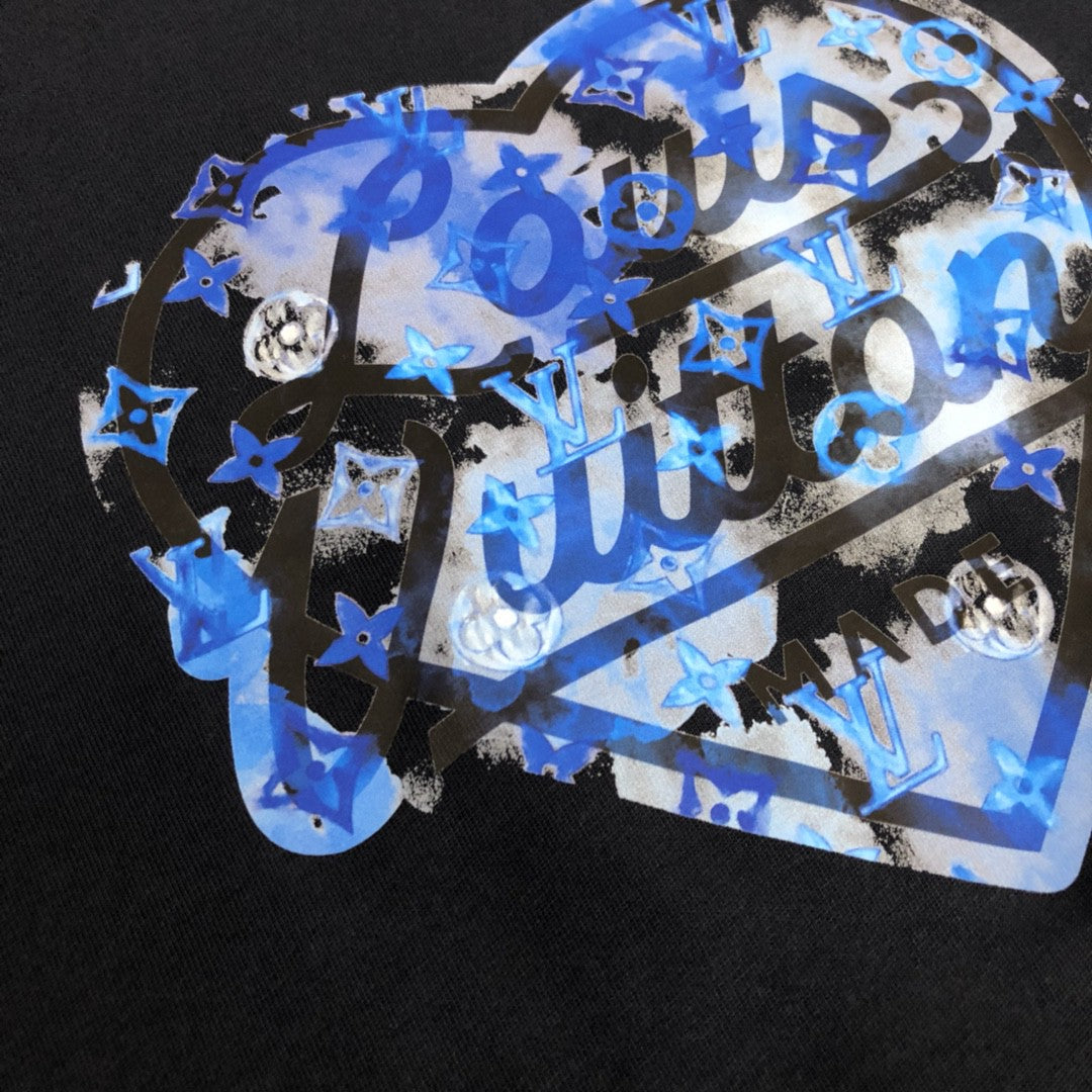 Louis Vuitton T-shirt