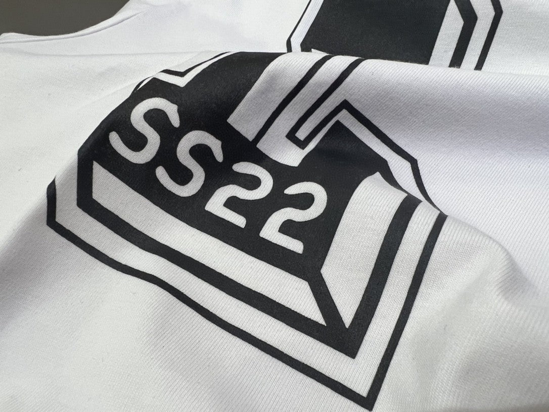 Louis Vuitton T-shirt