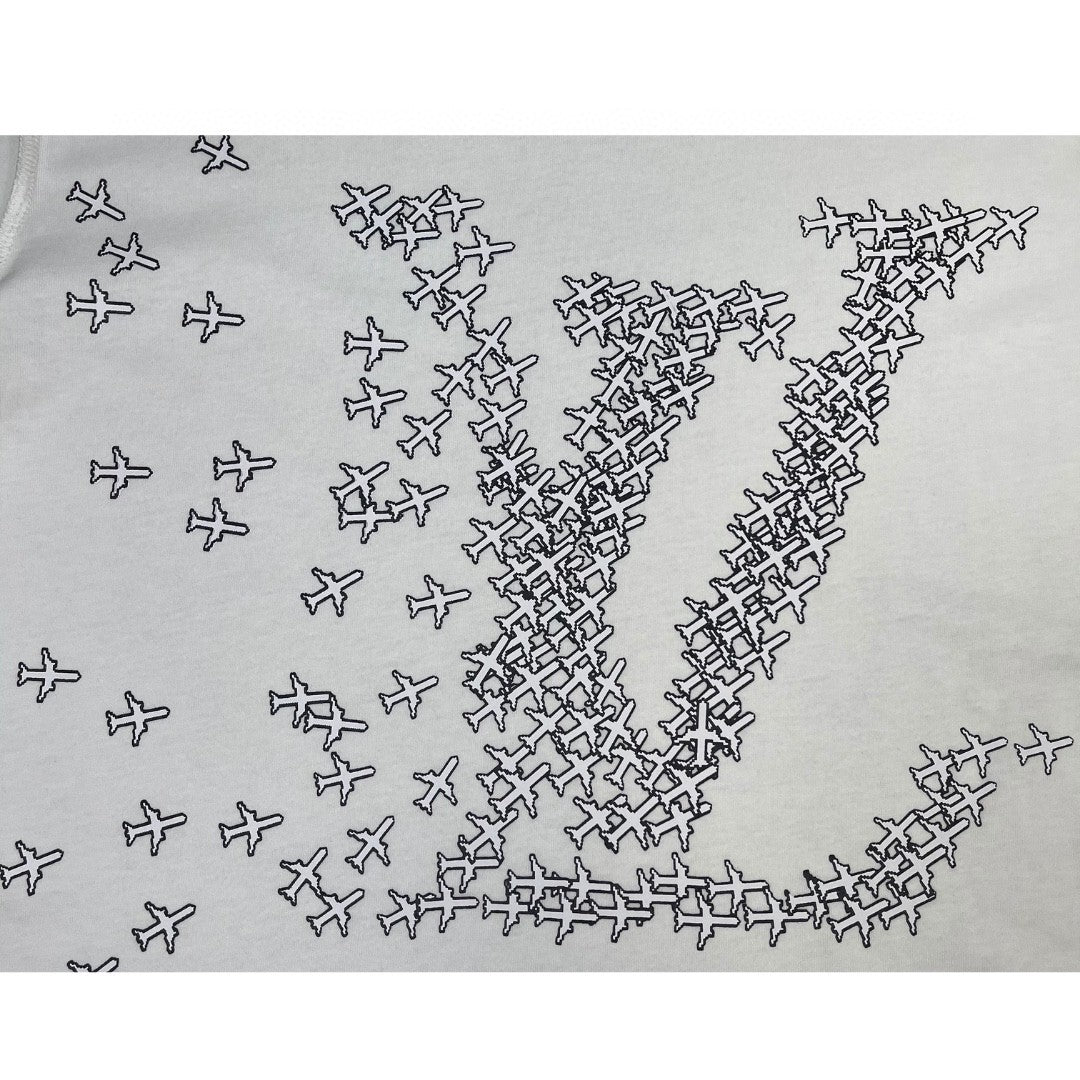 Louis Vuitton T-shirt
