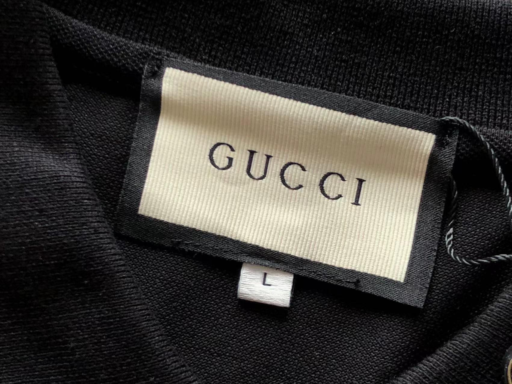 Gucci Shirt
