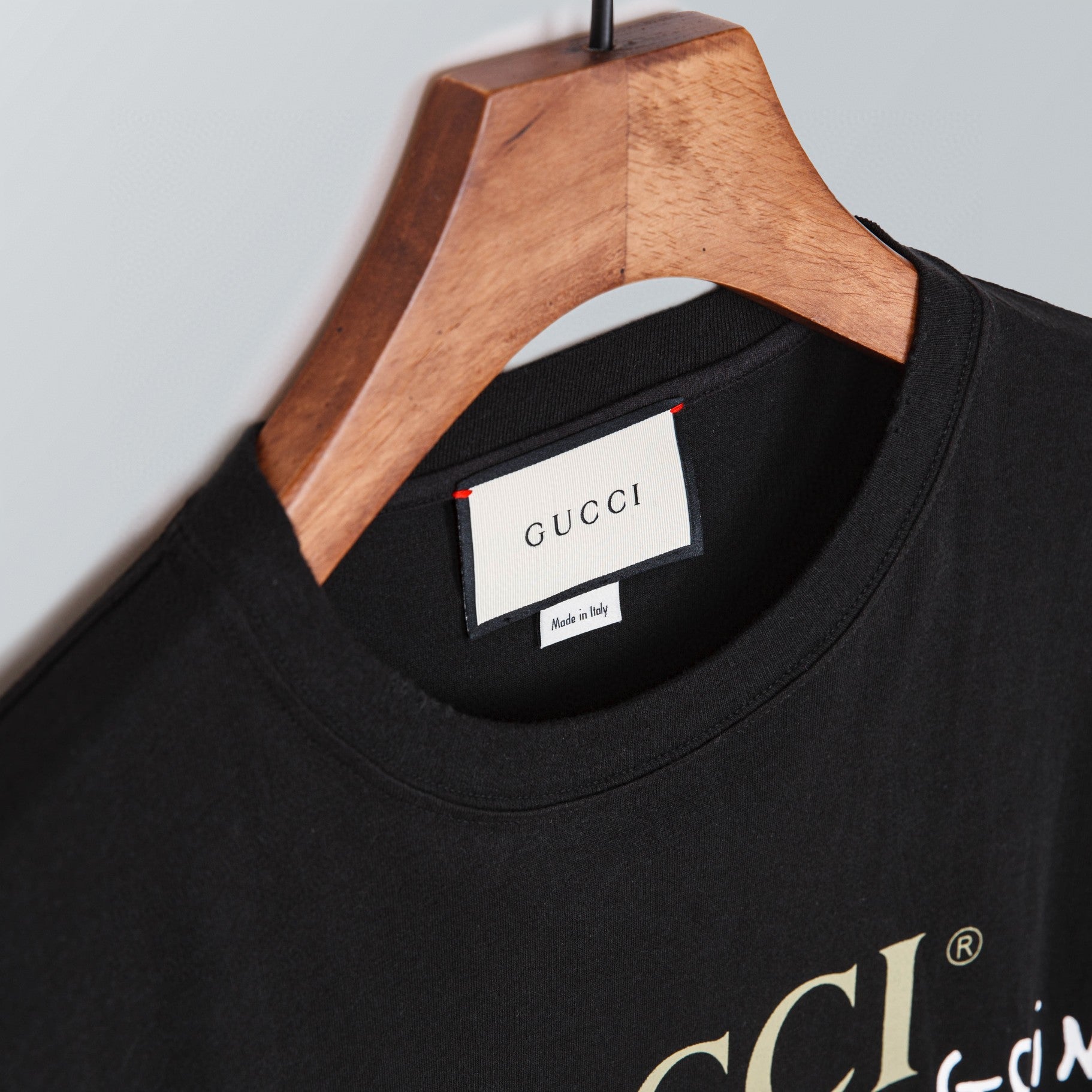 Gucci T-shirt