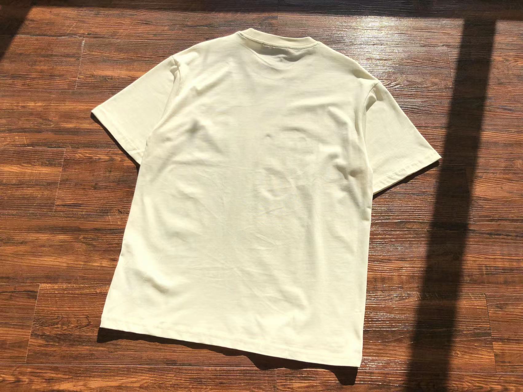 Gucci T-shirt