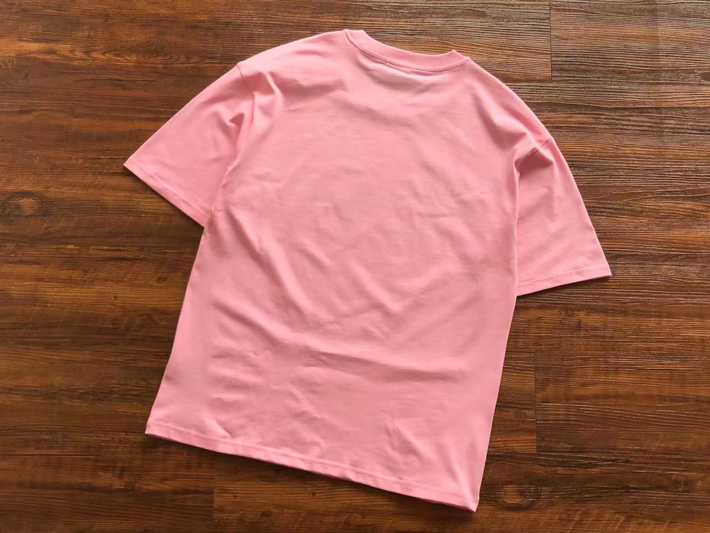 Gucci T-shirt