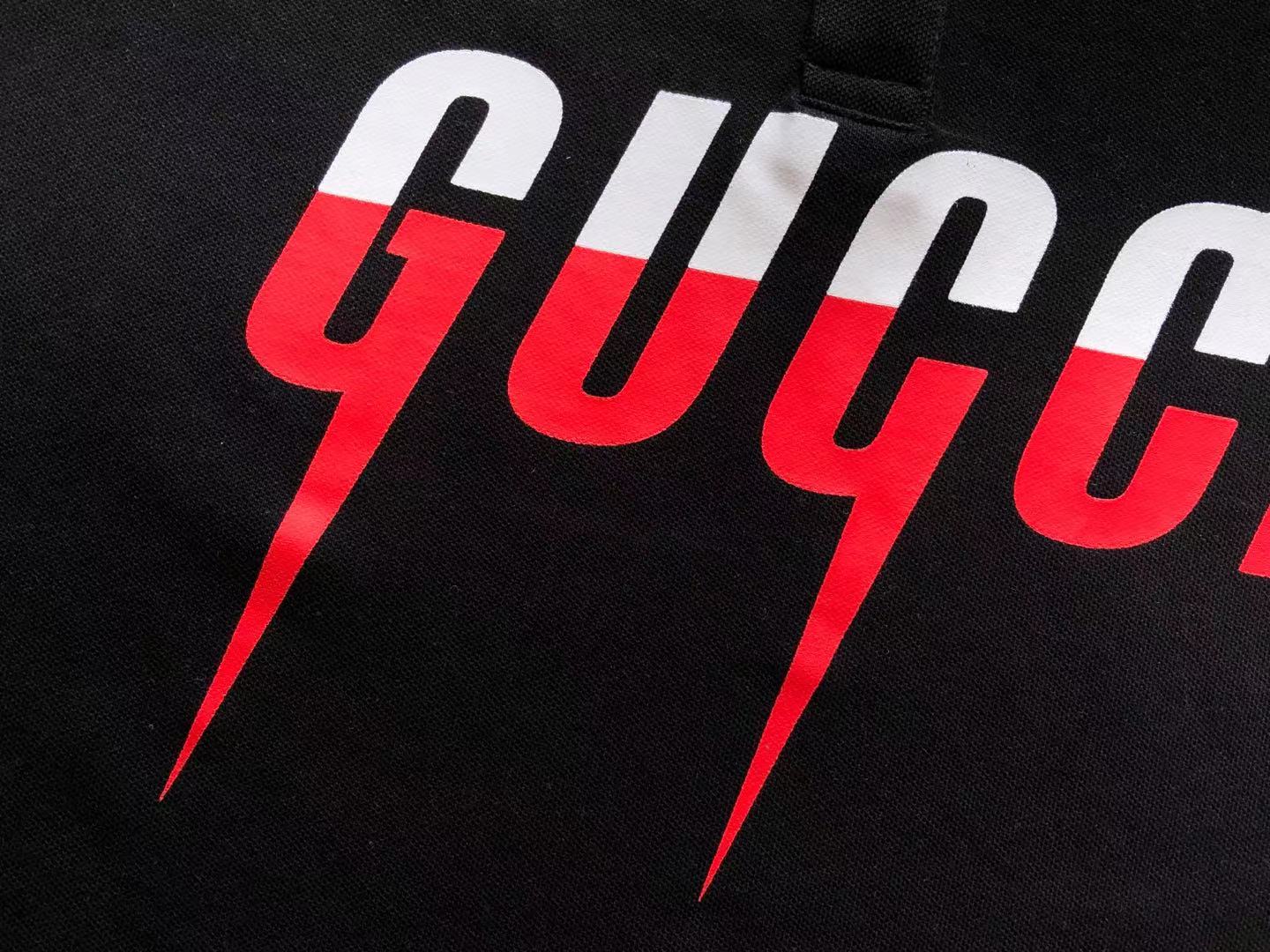 Gucci Shirt