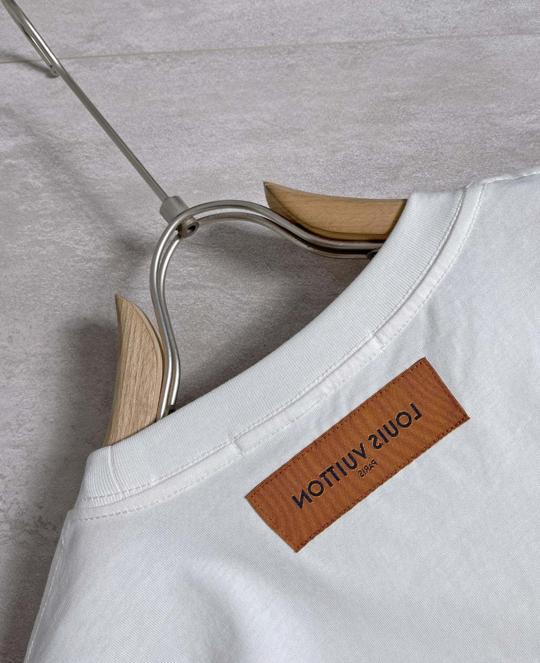 Louis Vuitton T-shirt