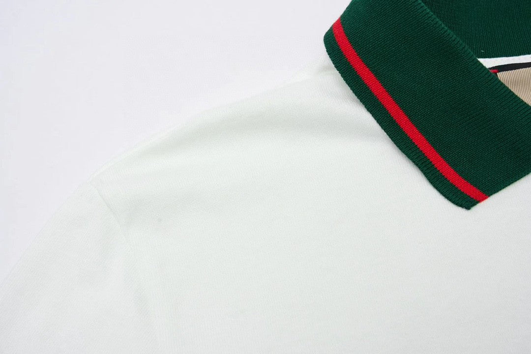 Gucci Shirt