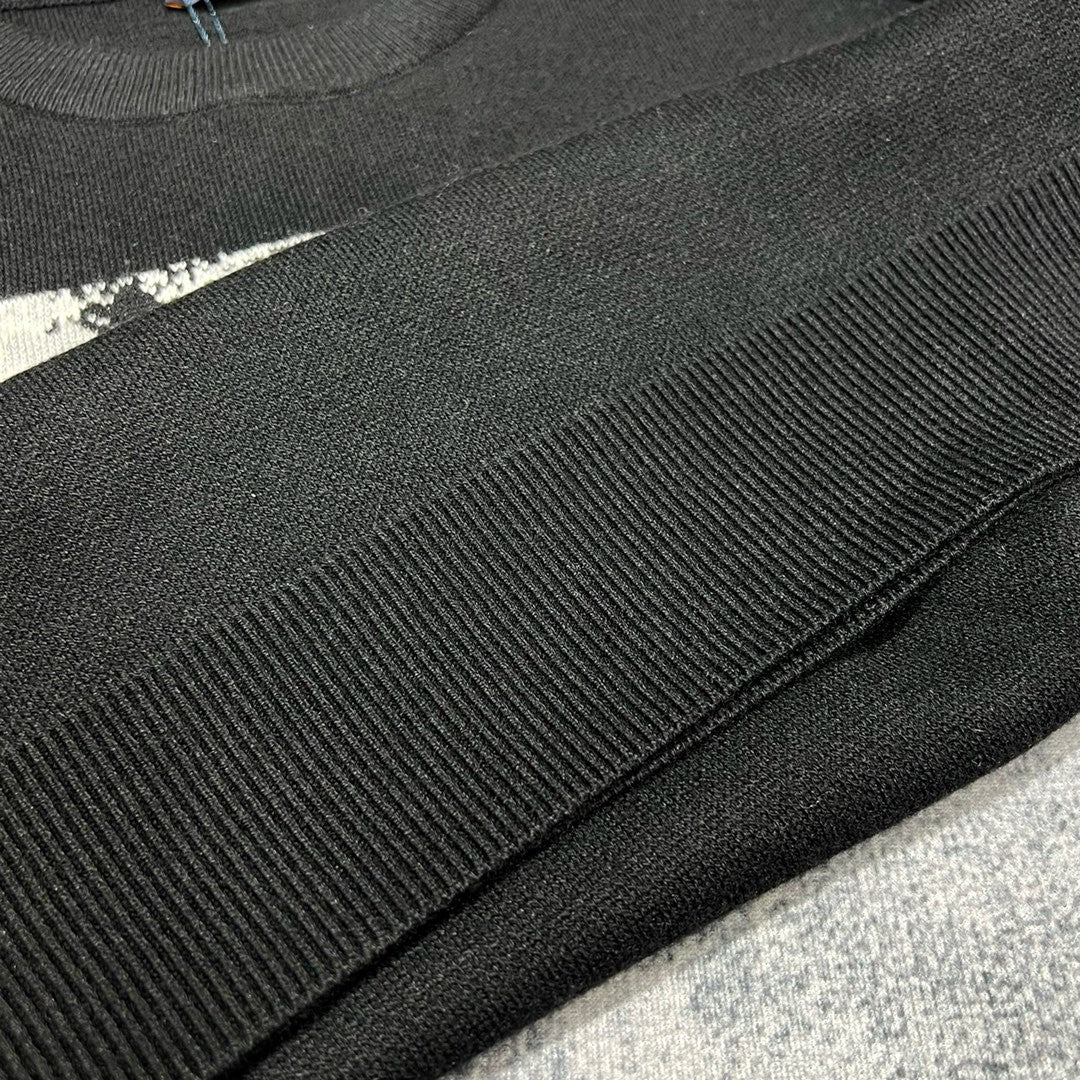 Louis Vuitton Sweatshirt