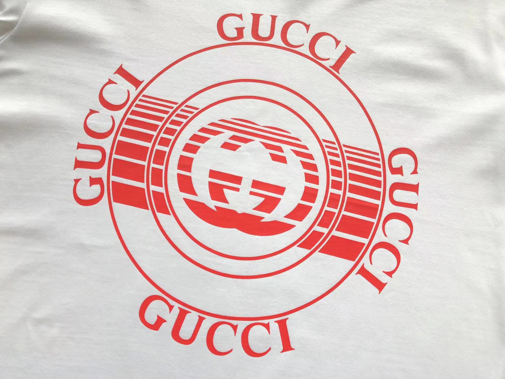 Gucci T-shirt