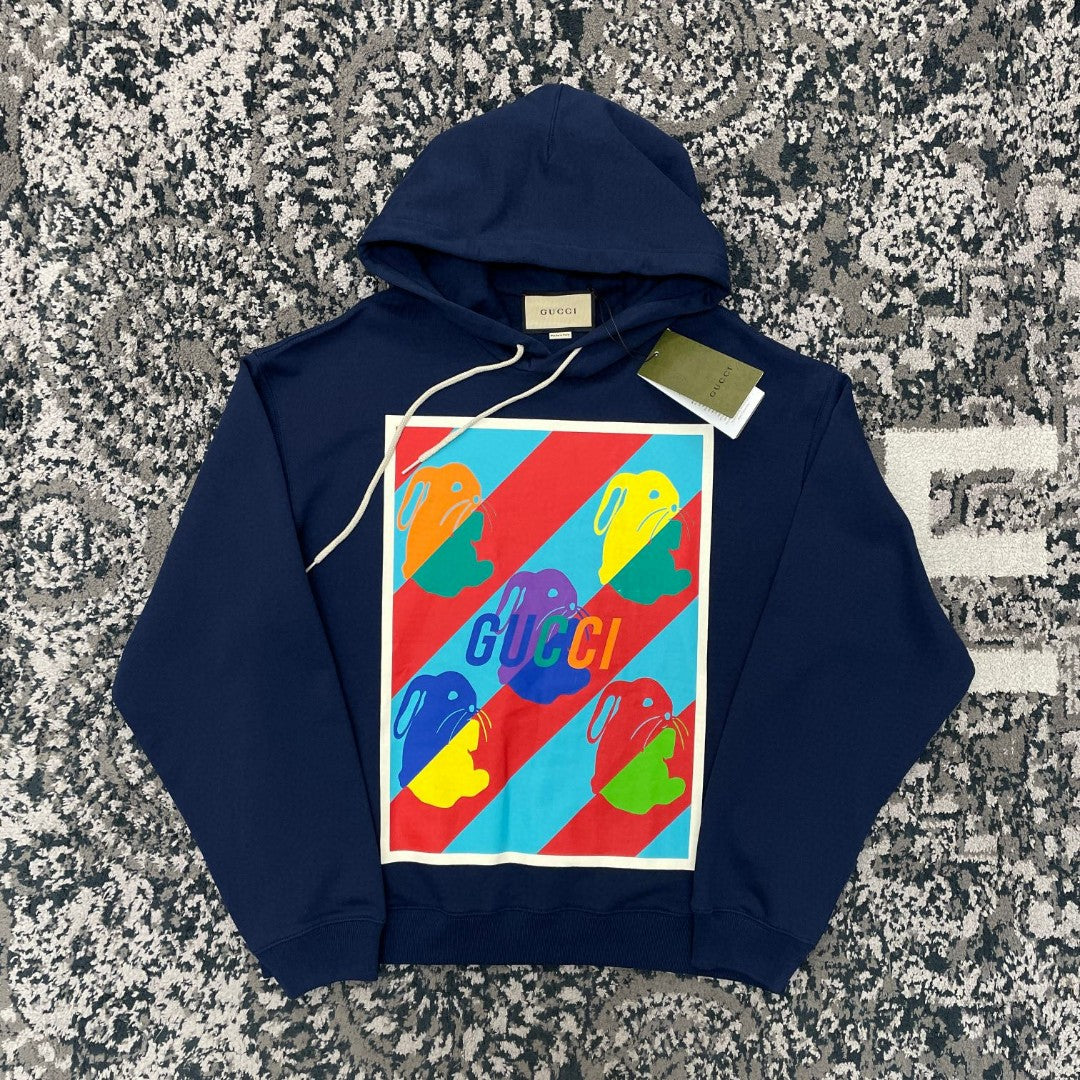 Gucci Hoodie