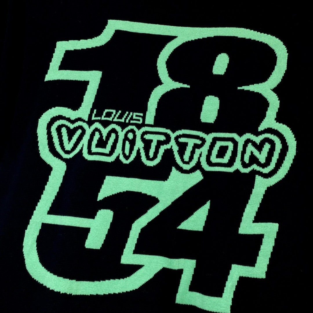Louis Vuitton T-shirt