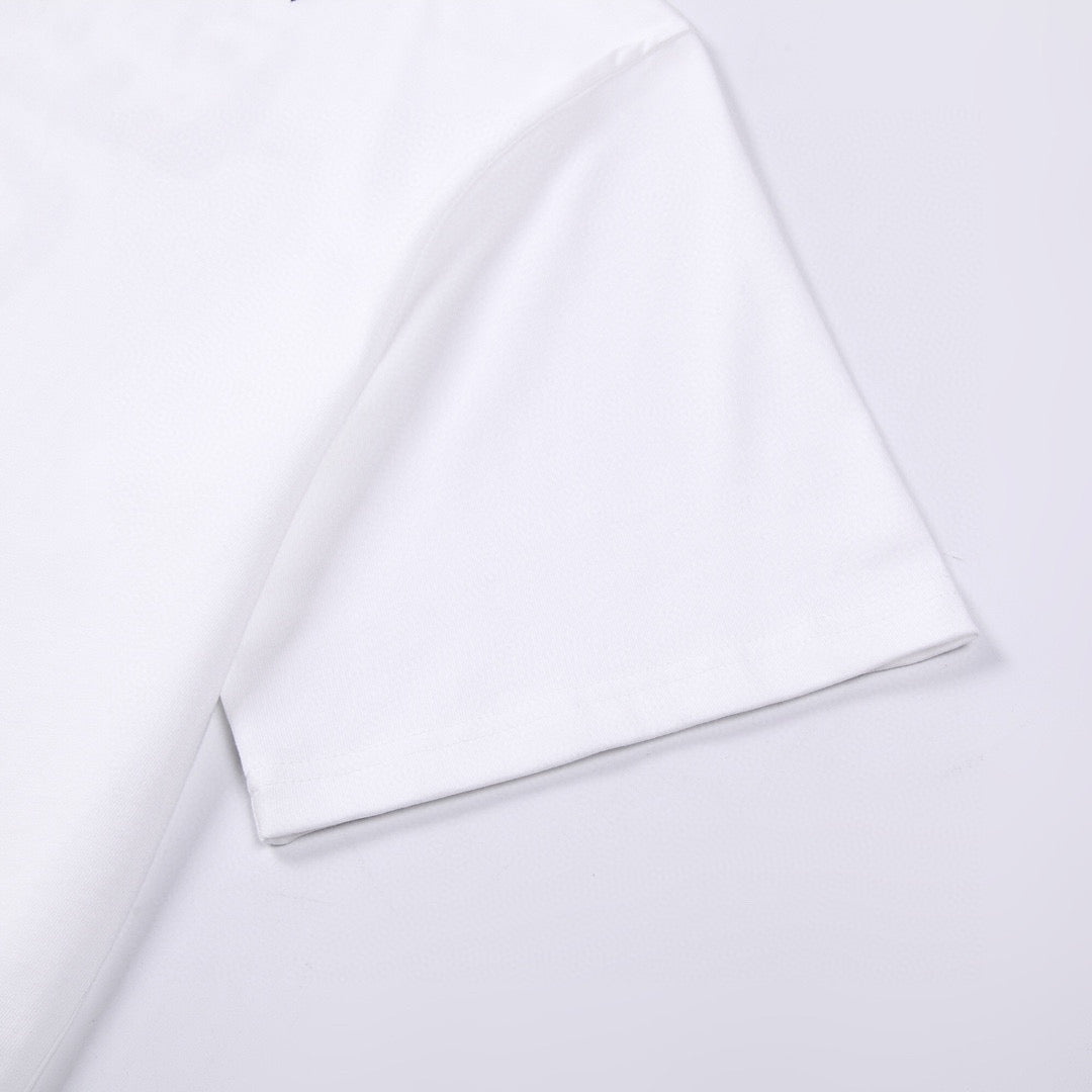 Gucci x Balenciaga T-shirt