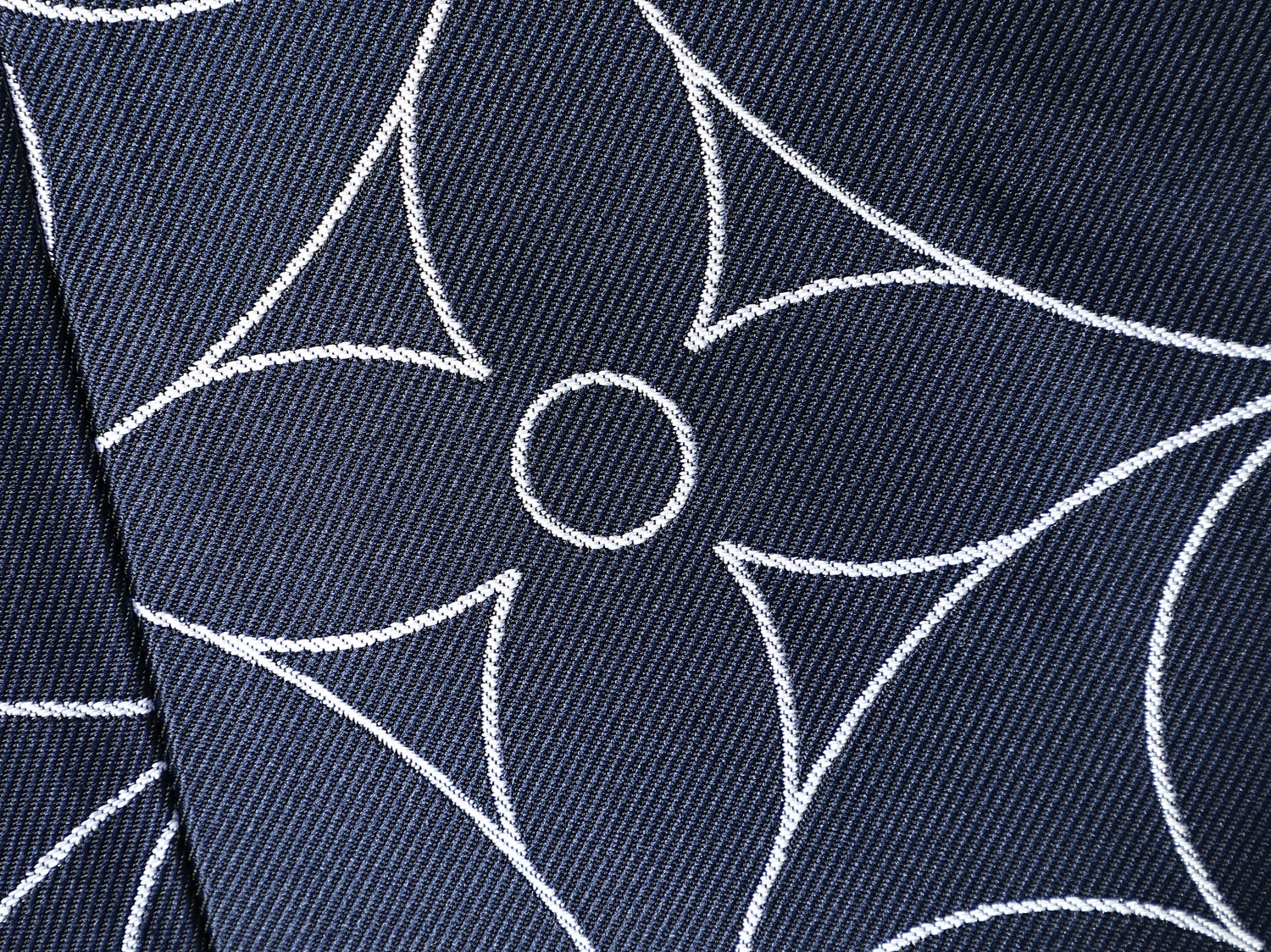 Louis Vuitton Blazer