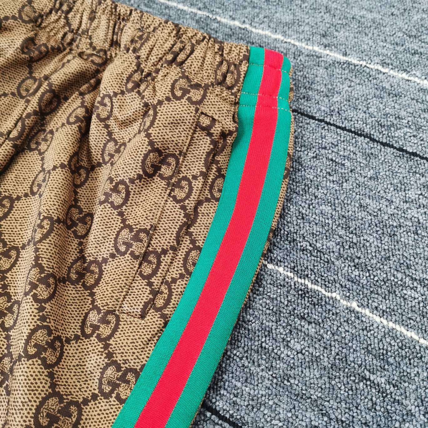 Gucci Sweatpants