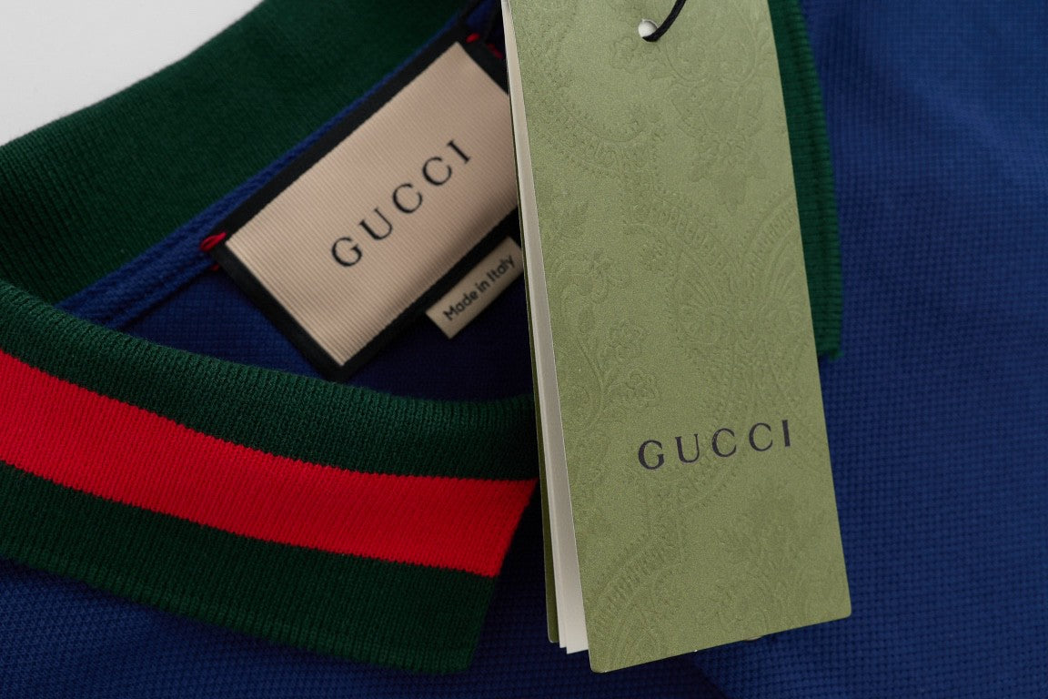 Gucci Shirt