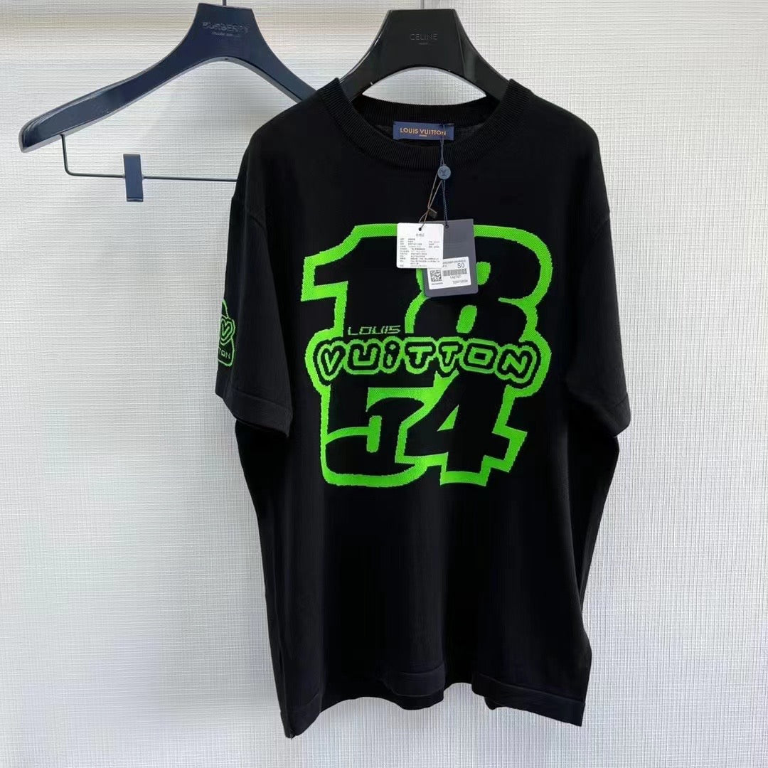 Louis Vuitton T-shirt