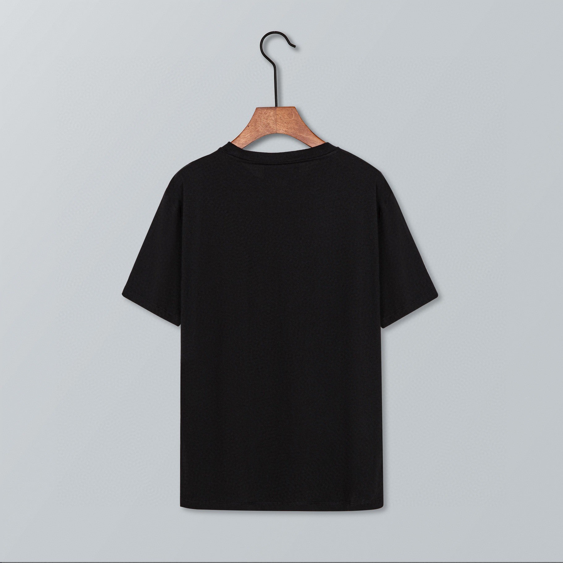 Gucci T-shirt