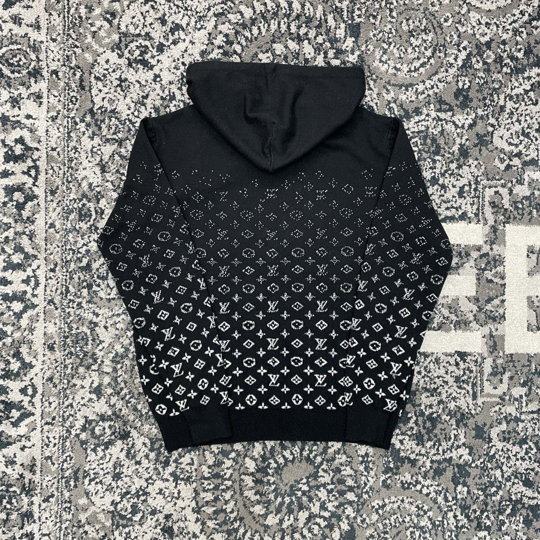 Louis Vuitton Hoodie