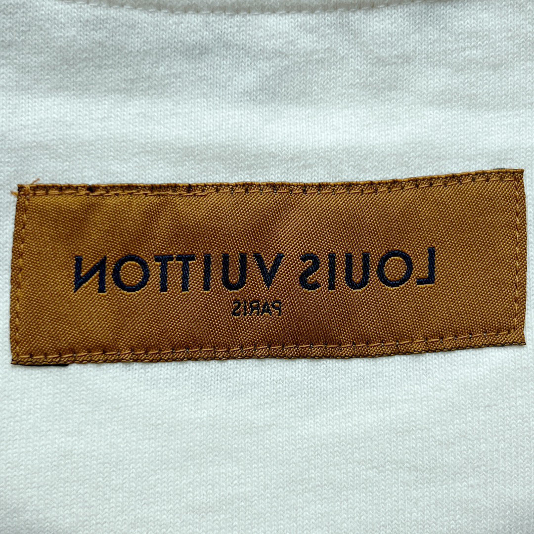 Louis Vuitton T-shirt