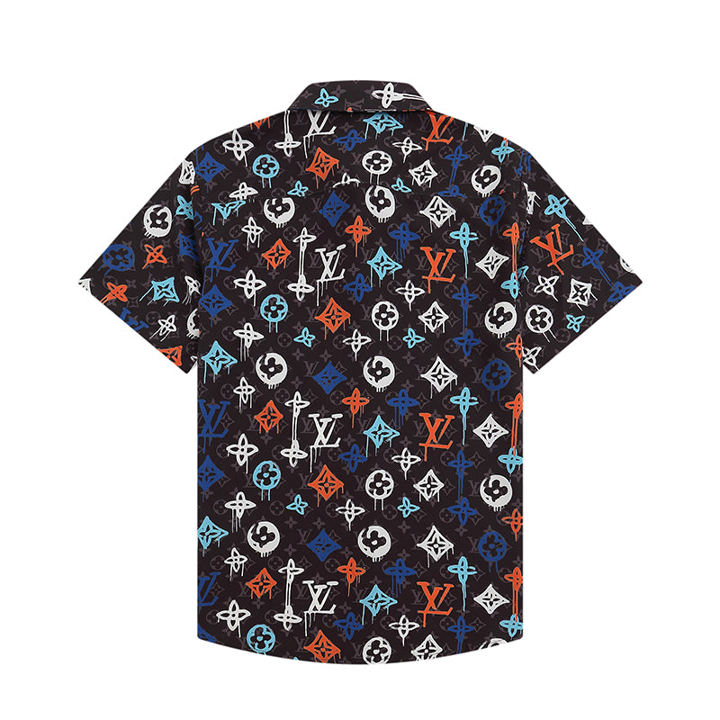 Louis Vuitton Shirt