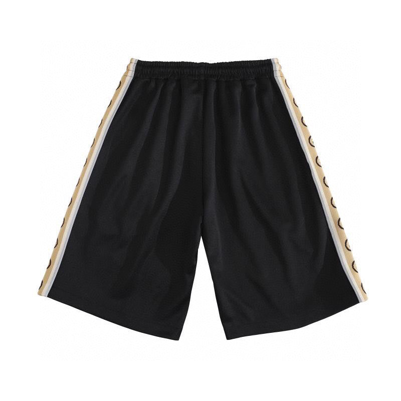 Gucci Shorts