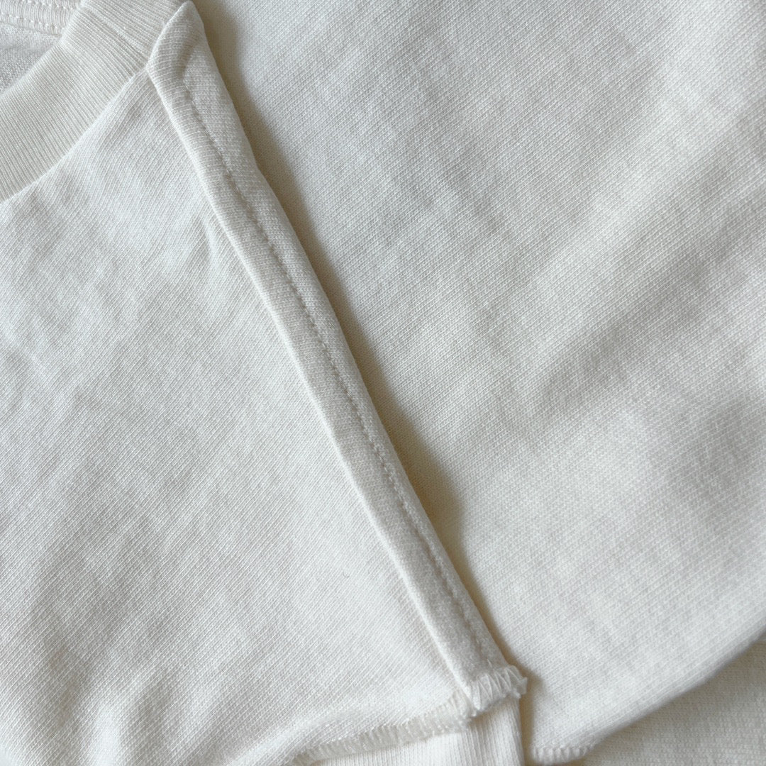 Louis Vuitton T-shirt