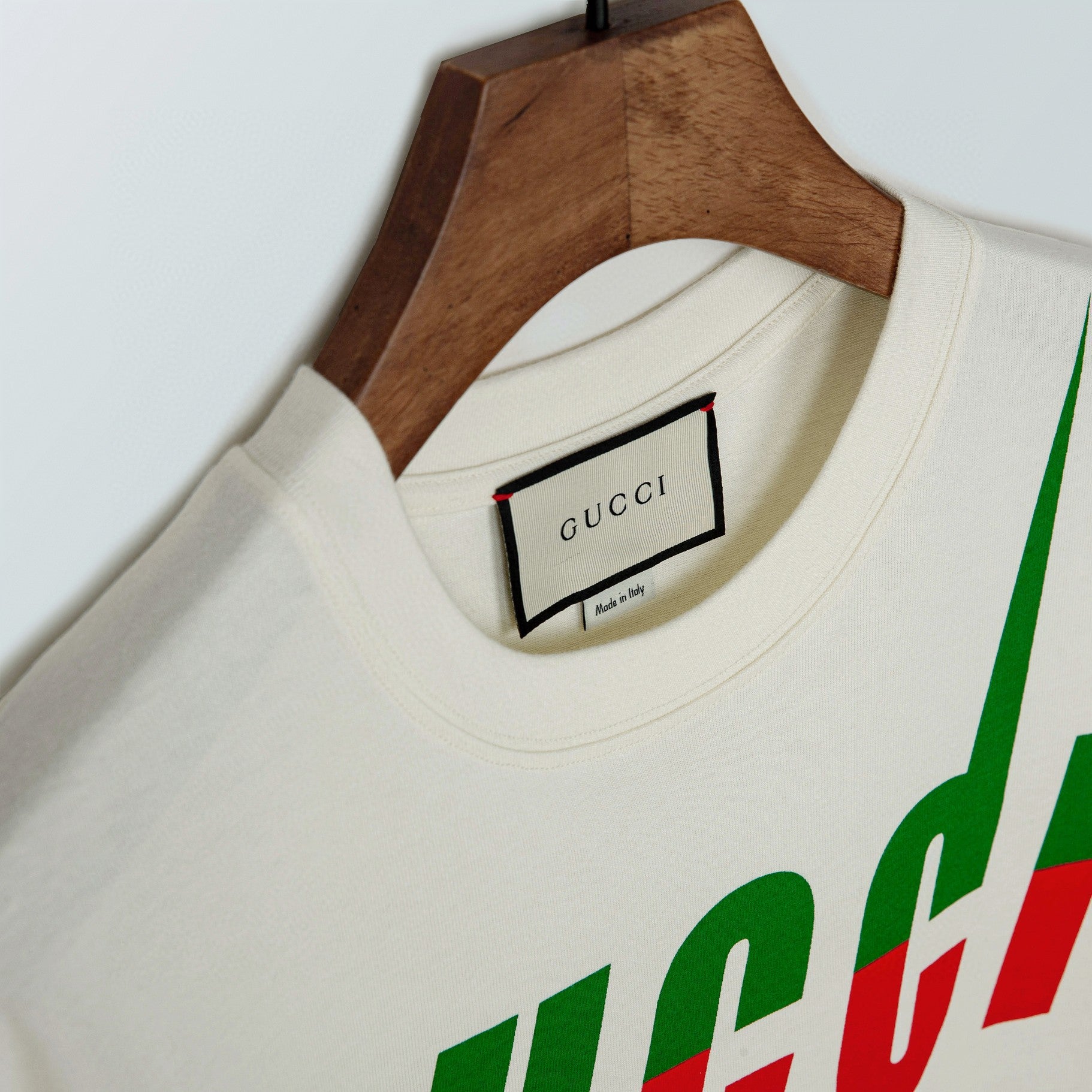 Gucci T-shirt