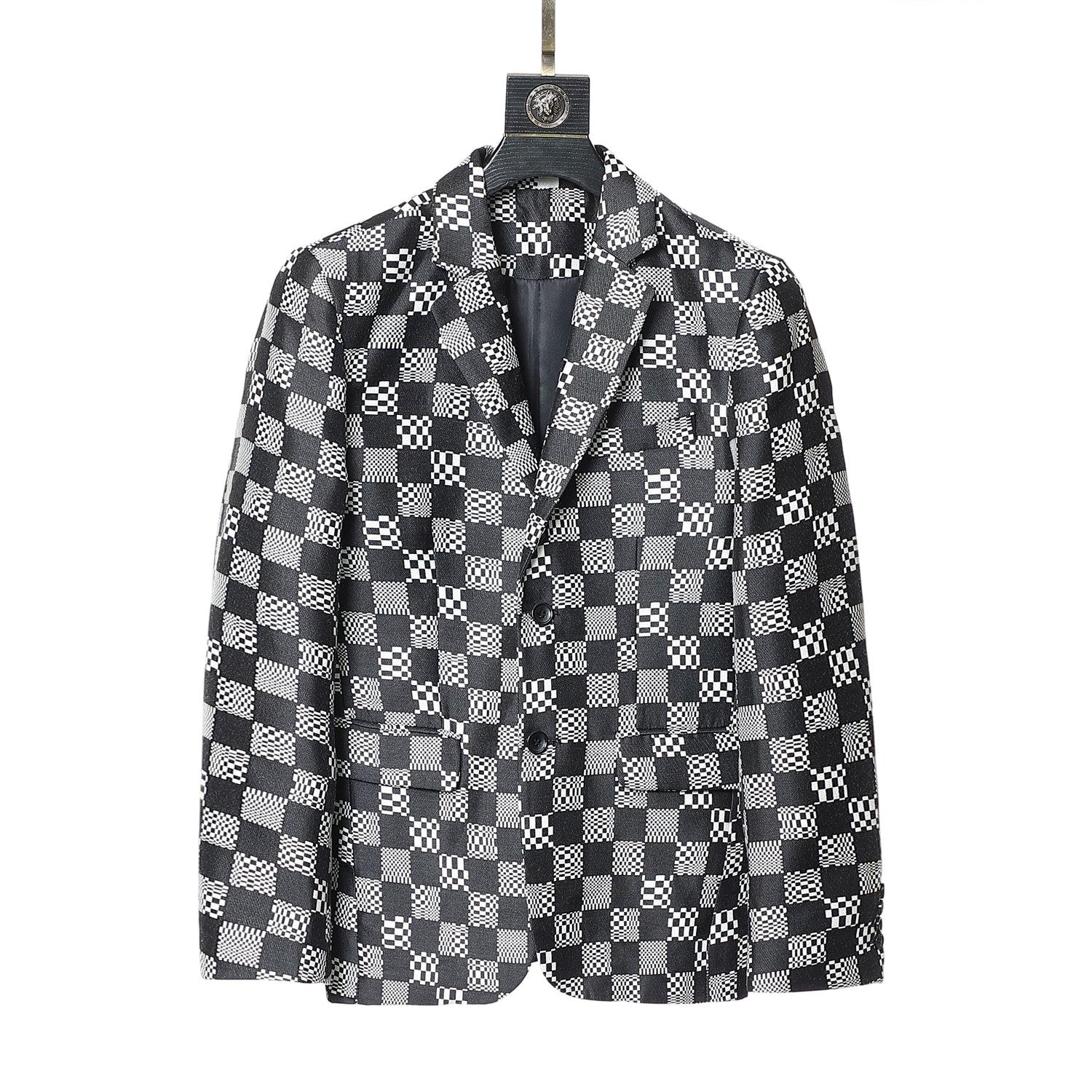 Louis Vuitton Blazer
