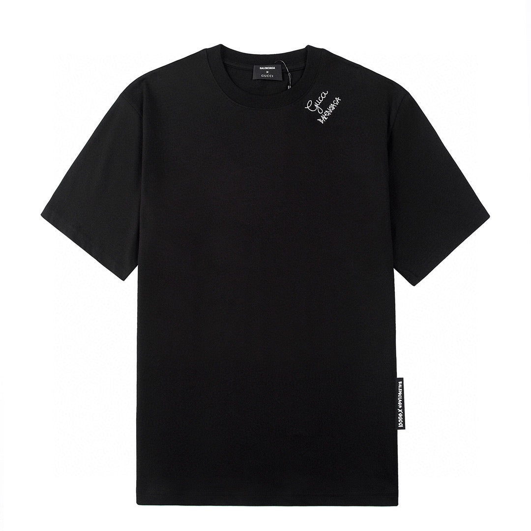 Gucci x Balenciaga T-shirt