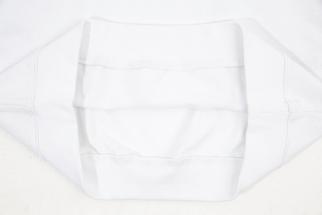 Louis Vuitton Sweatshirt