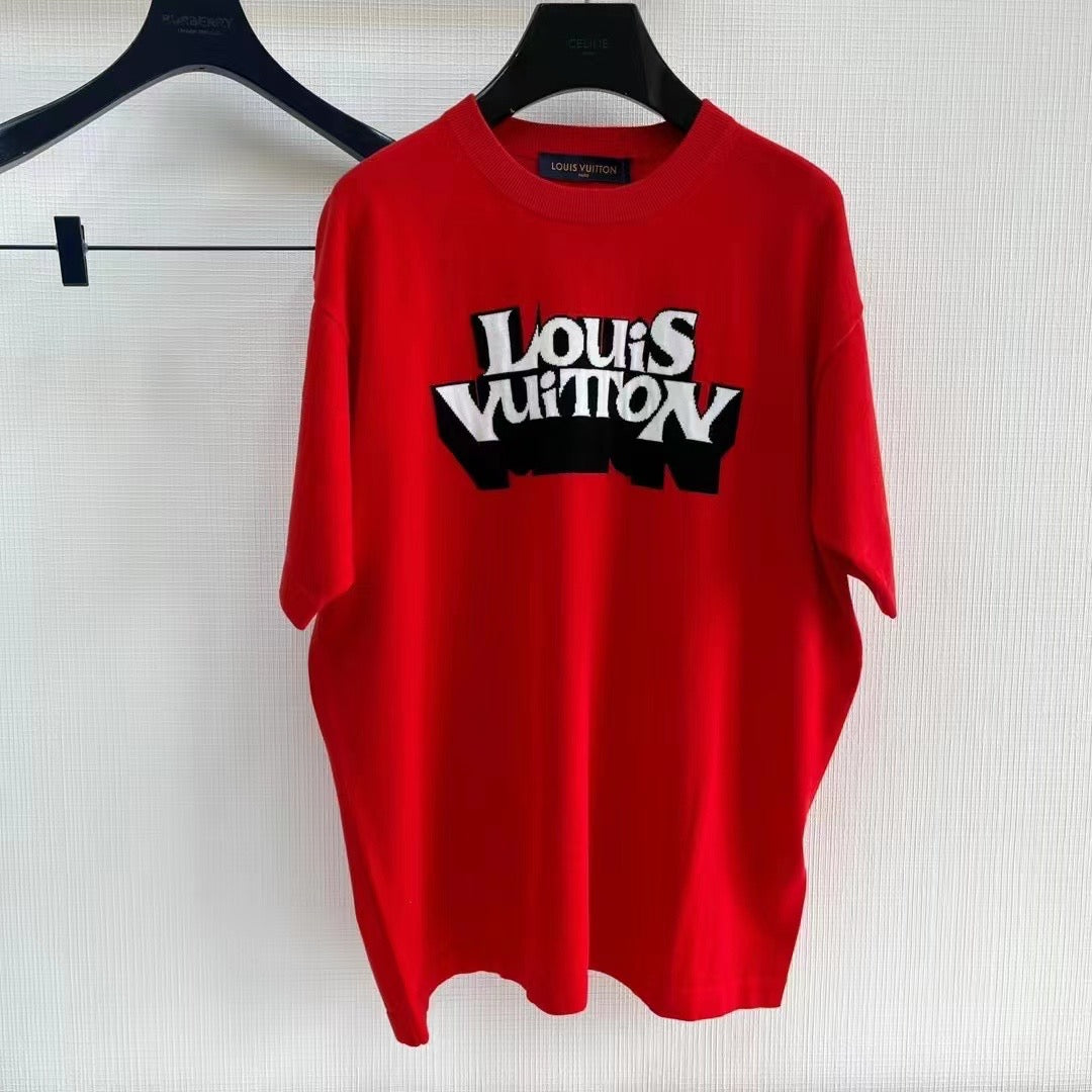 Louis Vuitton T-shirt
