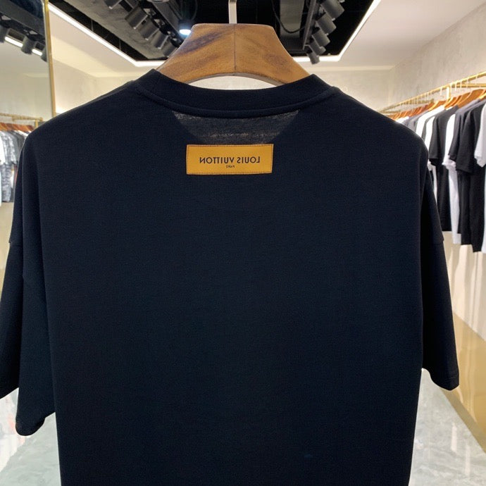 Louis Vuitton T-shirt