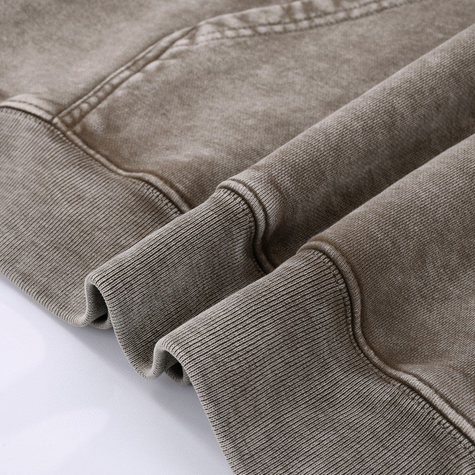 Louis Vuitton Hoodie