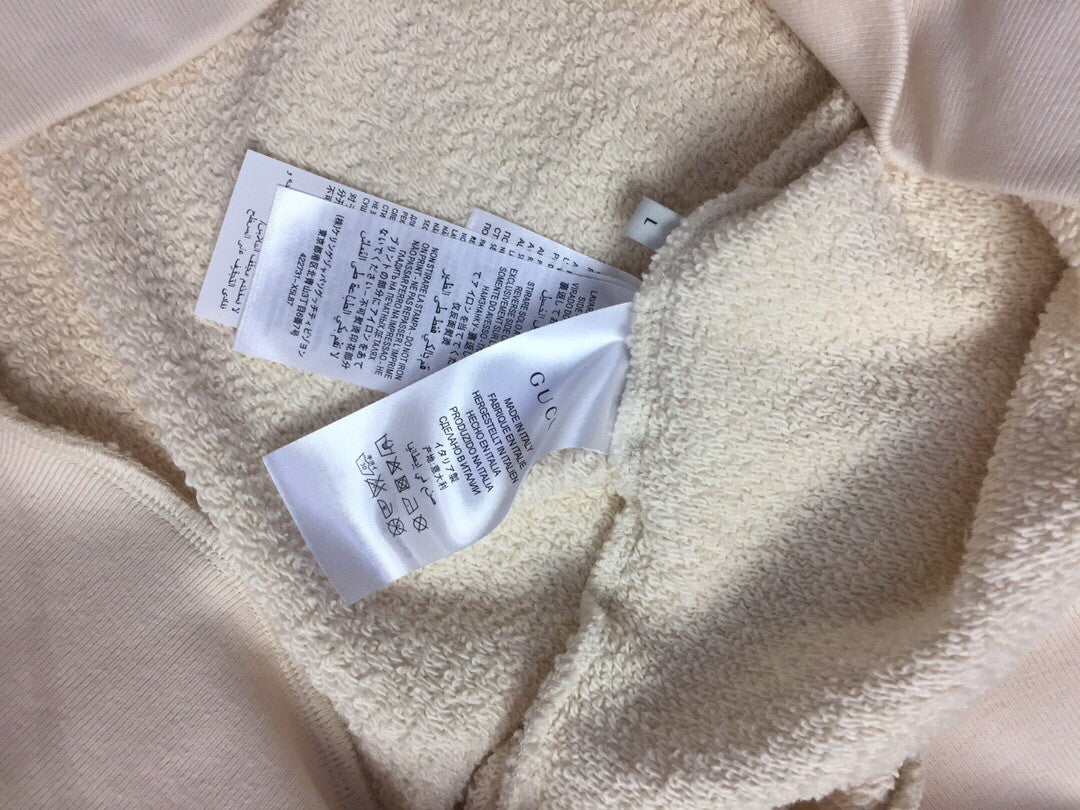 Gucci Hoodie